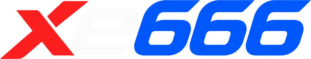 xe666